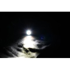 Карманный фонарь Maratac Back-2-Basics Flashlight AAA / 10440