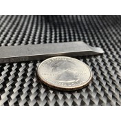 Универсальный инструмент Maratac Ti Fulcro Leva Tool — дополнительное фото