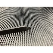 Универсальный инструмент Maratac Ti Fulcro Leva Tool — дополнительное фото