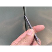 Универсальный инструмент Maratac Ti Fulcro Leva Tool — дополнительное фото