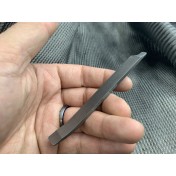 Универсальный инструмент Maratac Ti Fulcro Leva Tool — дополнительное фото