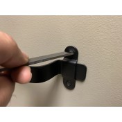 Универсальный инструмент Maratac Ti Fulcro Leva Tool — дополнительное фото