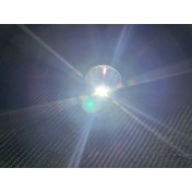 Компактный фонарь Maratac EZ - Throw 18650 / 21700 Flashlight — дополнительное фото