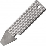 Компактный инструмент-ломик Maratac PryX Tactical Gentleman's Titanium Multi - Tool — дополнительное фото
