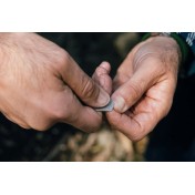 Компактный инструмент-ломик Maratac PryX Tactical Gentleman's Titanium Multi - Tool — дополнительное фото