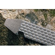 Компактный инструмент-ломик Maratac PryX Tactical Gentleman's Titanium Multi - Tool — дополнительное фото