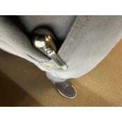 Титановый маркер-контейнер Maratac Signator Titanium Permanent Marker / Vault — дополнительное фото