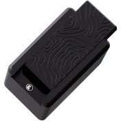 Контейнер для таблеток и мелочей Maratac Tiny Delrin Pocket Box - Gen 2 Topo — дополнительное фото