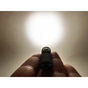 Карманный фонарь Maratac Chickpea - Gray - Floodlight LED Flashlight 10180 — дополнительное фото