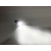 Карманный фонарь Maratac Chickpea - Gray - Floodlight LED Flashlight 10180 — дополнительное фото