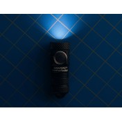 Карманный фонарь Maratac Chickpea - Gray - Floodlight LED Flashlight 10180 — дополнительное фото