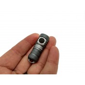 Карманный фонарь Maratac Chickpea - Gray - Floodlight LED Flashlight 10180 — дополнительное фото