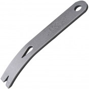 Компактный ломик Maratac Widgy Pry Bar Micro — дополнительное фото