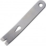 Компактный ломик Maratac Widgy Pry Bar Micro — дополнительное фото