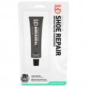 Водонепроницаемый клей для ремонта обуви GEAR AID Aquaseal SR Shoe Repair Adhesive — дополнительное фото