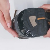 Водонепроницаемый клей для ремонта обуви GEAR AID Aquaseal SR Shoe Repair Adhesive — дополнительное фото