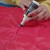 Водонепроницаемый герметик для палаток GEAR AID Seam Grip FC Fast Cure Seam Sealant — дополнительное фото