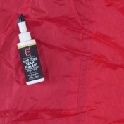 Водонепроницаемый герметик для палаток GEAR AID Seam Grip FC Fast Cure Seam Sealant — дополнительное фото