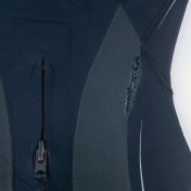 Водонепроницаемый клей и акселератор для ремонта снаряжения GEAR AID Aquaseal FD Repair Adhesive and Cure Accelerator — дополнительное фото