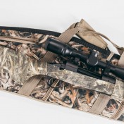 Самоклеящаяся камуфляжная лента GEAR AID Camo Form Multicam — дополнительное фото