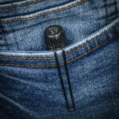 Всепогодная ударопрочная ручка Rite in the Rain № 17