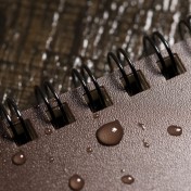 Всепогодный непромокаемый блокнот Rite in the Rain № 435 — дополнительное фото