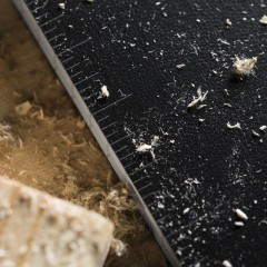 Всепогодный непромокаемый блокнот Rite in the Rain № 754