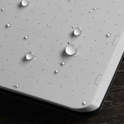 Всепогодная непромокаемая тетрадь Rite in the Rain № 771DG-LG — дополнительное фото