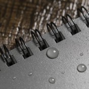Всепогодный непромокаемый блокнот Rite in the Rain № 835 — дополнительное фото
