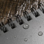 Всепогодный непромокаемый блокнот Rite in the Rain № 846 — дополнительное фото
