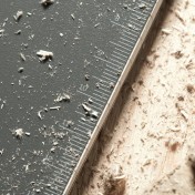 Всепогодный непромокаемый блокнот Rite in the Rain № 846 — дополнительное фото