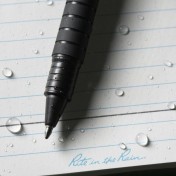 Всепогодная ударопрочная ручка Rite in the Rain № 93K — дополнительное фото