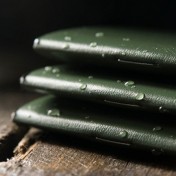 Всепогодные непромокаемые тетрадки Rite in the Rain № 971FX-M 3 шт. — дополнительное фото