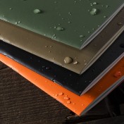 Всепогодная непромокаемая тетрадь Rite in the Rain № 971T-LG — дополнительное фото