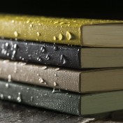 Всепогодная непромокаемая записная книжка Rite in the Rain № 974 — дополнительное фото