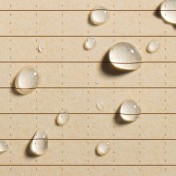 Всепогодный непромокаемый блокнот Rite in the Rain № PL435 — дополнительное фото