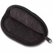 Чехол для ножа Spyderco Nylon Pouch Small C18NC — дополнительное фото