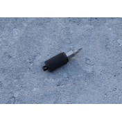 Ключ-отвертка для бит HEX TEC Accessories Tiny-Torq Wrench Aluminum — дополнительное фото
