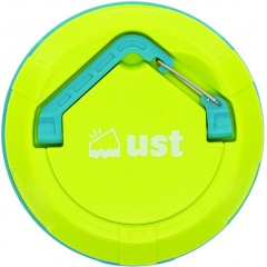 Туристический фонарь-светильник для кемпинга ust Spright LED Lantern