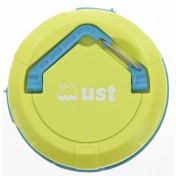 Складные фонари-светильники для кемпинга ust Spright 3AAA LED Lantern 2 шт. — дополнительное фото
