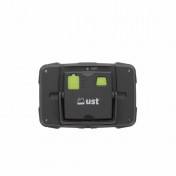 Походный фонарь-светильник ust Slim 1400 LED Emergency Light — дополнительное фото