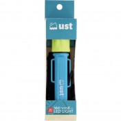 Походный фонарь для выживания ust See-Me 1.0 LED Light — дополнительное фото
