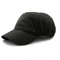 Бейсболка туристическая с потайными отделениями Wazoo Cache Cap (Black) Бейсболка туристическая с потайными отделениями Wazoo Cache Cap (Black)