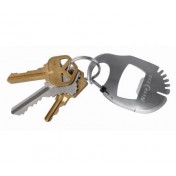 Мультитул Nite Ize Doohickey Pet Tool — дополнительное фото