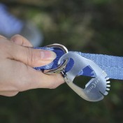 Мультитул Nite Ize Doohickey Pet Tool — дополнительное фото