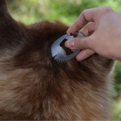 Мультитул Nite Ize Doohickey Pet Tool — дополнительное фото