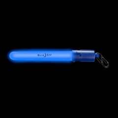 Светодиодный маркер Nite Ize LED Mini Glowstick (синий)