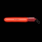 Светодиодный маркер Nite Ize LED Mini Glowstick (красный) — дополнительное фото