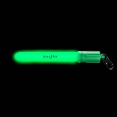 Светодиодный маркер Nite Ize LED Mini Glowstick (зеленый) Светодиодный маркер Nite Ize LED Mini Glowstick (зеленый)