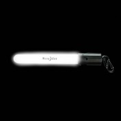 Светодиодный маркер Nite Ize LED Mini Glowstick (белый) — дополнительное фото